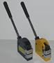 Sheet Metal Fabrication Shrinker Stretcher Combo Set
