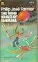 The Wind Whales of Ishmael (Ace SF, 89237)