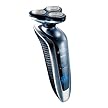 Norelco Arcitec Razor - 1090X