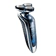 Norelco Arcitec Razor - 1090X