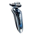 Norelco Arcitec Razor - 1090X