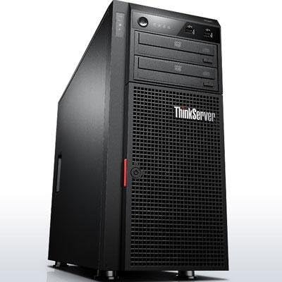 Lenovo Thinkserver Td340 70B7002rux 5U Tower Server - Intel Xeon E5-2420 V2 2.20 Ghz "Prod. Type: Server Products/Branded Pedestal Servers"