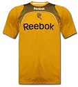 Bolton Away Shirt 08/09