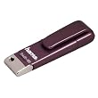 Hama FlashPen Mini 512MB USB 2.0 Speicher (original Handelsverpackung)