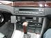 DSL-Brodit BMW 520-540-M5 E39 Brodit ProClip Angled mount 1996 - 2003 Fits All Countries - #652806