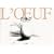 ���܂��]L�fOEUF