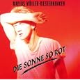 Produkt-Information