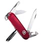 Victorinox Swiss Army Tinker Pocket Knife