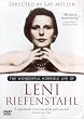 The Wonderful Horrible Life of Leni Riefenstahl [DVD]