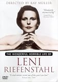 The Wonderful Horrible Life Of Leni Riefenstahl [1993]