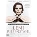 The Wonderful Horrible Life Of Leni Riefenstahl [DVD] [1993]