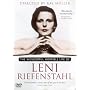 The Wonderful Horrible Life Of Leni Riefenstahl [DVD] [1993]