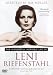 The Wonderful Horrible Life Of Leni Riefenstahl [1993]