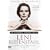 The Wonderful Horrible Life Of Leni Riefenstahl [DVD] [1993]