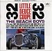 Little Deuce Coupe/All Summer Long