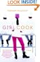 Girl Cook: A Novel