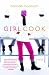 Girl Cook: A Novel