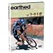 Earthed Vol.1 [DVD]