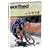 Earthed Vol.1 [DVD]