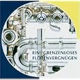 Produkt-Information