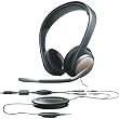 Sennheiser PC 156 USB - headset