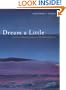 Dream a Little: Land and Social Justice in Modern America