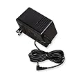 World Tour WTAD5 AD5 Casio Power Supply