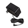 World Tour WTAD5 AD5 Casio Power Supply