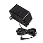 World Tour WTPA3 PA3 Yamaha Power Supply