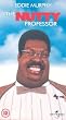 The Nutty Professor [VHS] [1996]