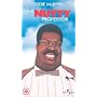 The Nutty Professor [VHS] [1996]