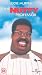 VHS : The Nutty Professor [VHS] [1996]