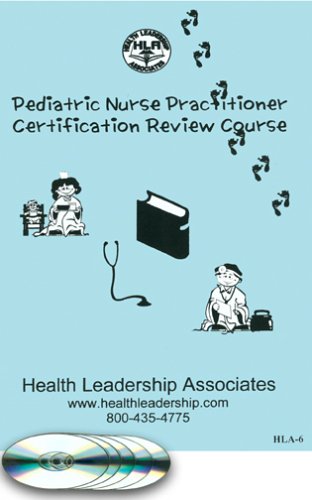 Practitioners