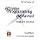 Software Engineering Essential Tracts