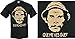 Men's El Chavo Don Ramon Que Me Ves Guey Shirt