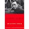 LITERARY CORNER    [BIOGRAPHIES]     VOL. IV