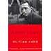 Albert Camus: A Life