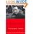 Albert Camus: A Life