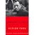 Albert Camus: A Life