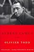 Albert Camus: A Life