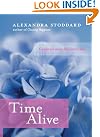 Time Alive: Celebrate...