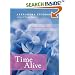 Time Alive: Celebrate Your Life Every Day