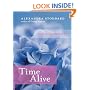 Time Alive: Celebrate Your Life Every Day