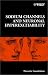 Book Sodium Channels and Neuronal Hyperexcitability