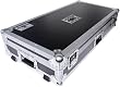Do-All Outdoors Bull Elk Compound Bow Case