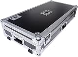 Do-All Outdoors Bull Elk Compound Bow Case