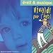 Eveil & Musique : Vivaldi Pour L'éveil Eveil & Musique : Vivaldi Pour L'éveil