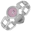 Versace Corniche - Ladies' Stainless Steel Watch