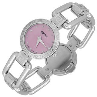 Versace Watches, Versace Corniche - Ladies' Stainless Steel Watch, Womens Watches, Womens Versace Watches