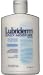 Lubriderm(R) Skin Therapy Lotion, 6 Oz. Flip-Top Bottle